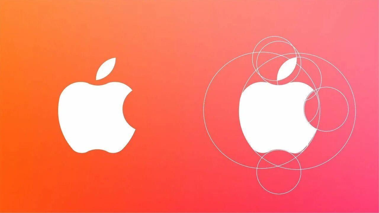 Создание логотип на айфоне. Логотип айфона. Яблоко логотип. Логотип Apple разработка. АПЛ лого.