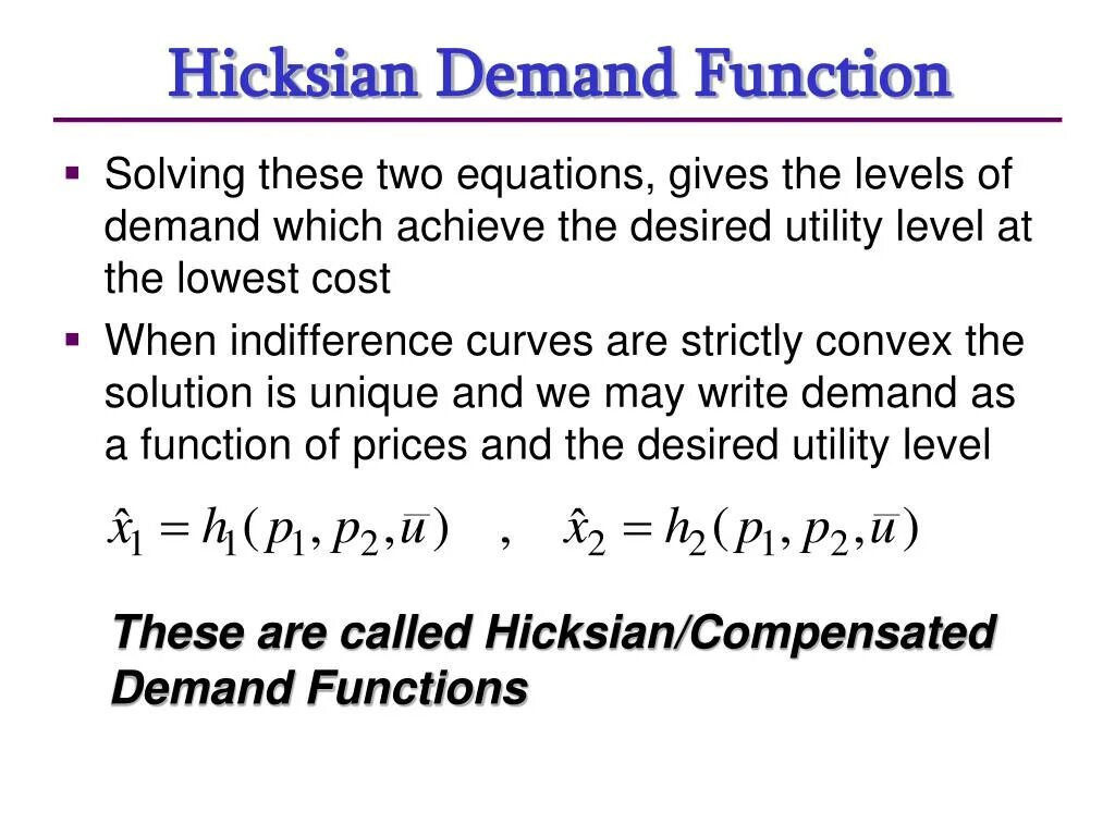 Demand перевод на русский. Demand перевод на русский. Demand function. Language assessment. Demand function formula.