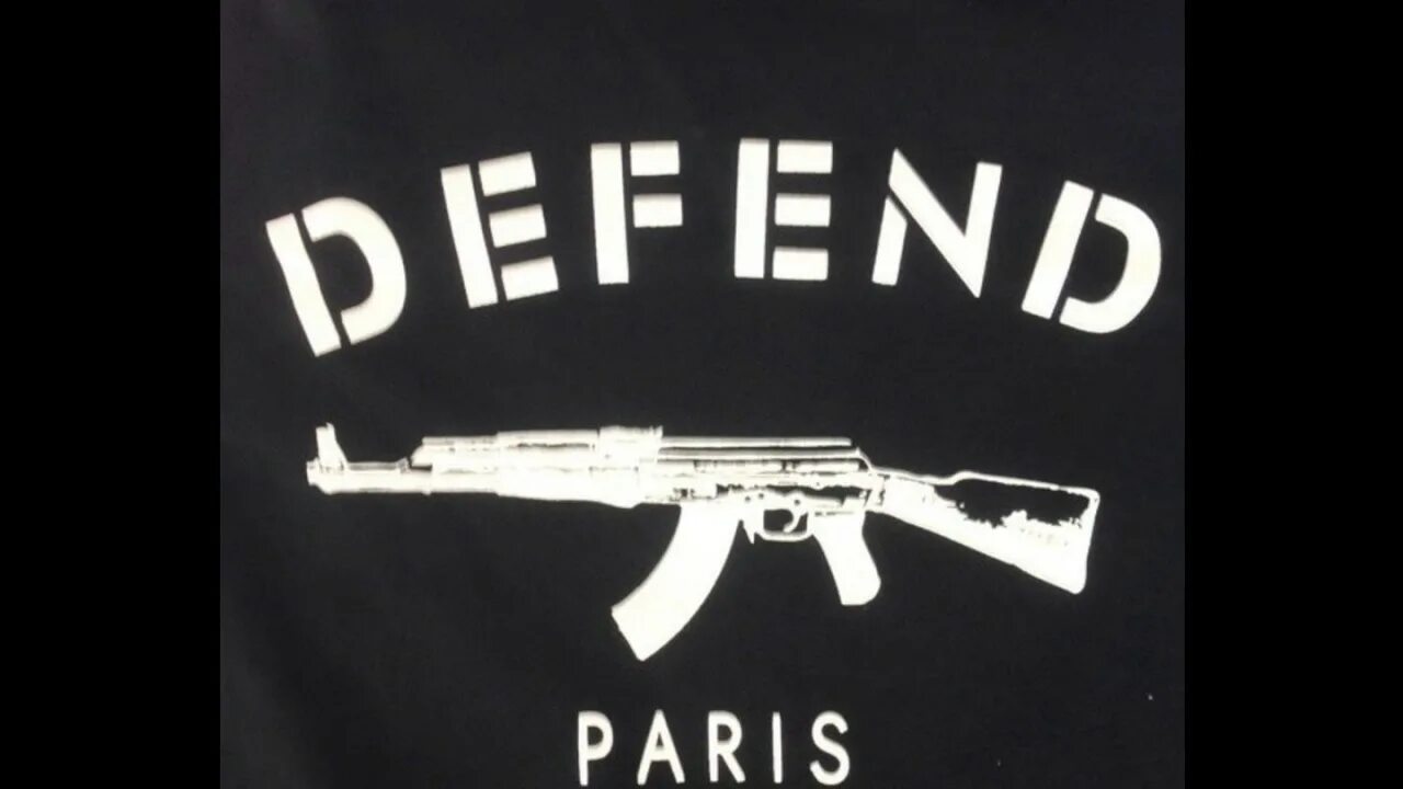 Defend перевод. Дефенд париж. defend картинка. defend paris фото. дефенд надписи на толстовках.