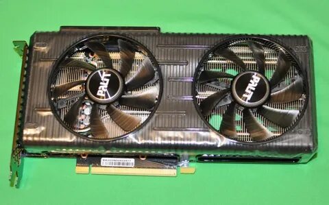 3060 ti v1