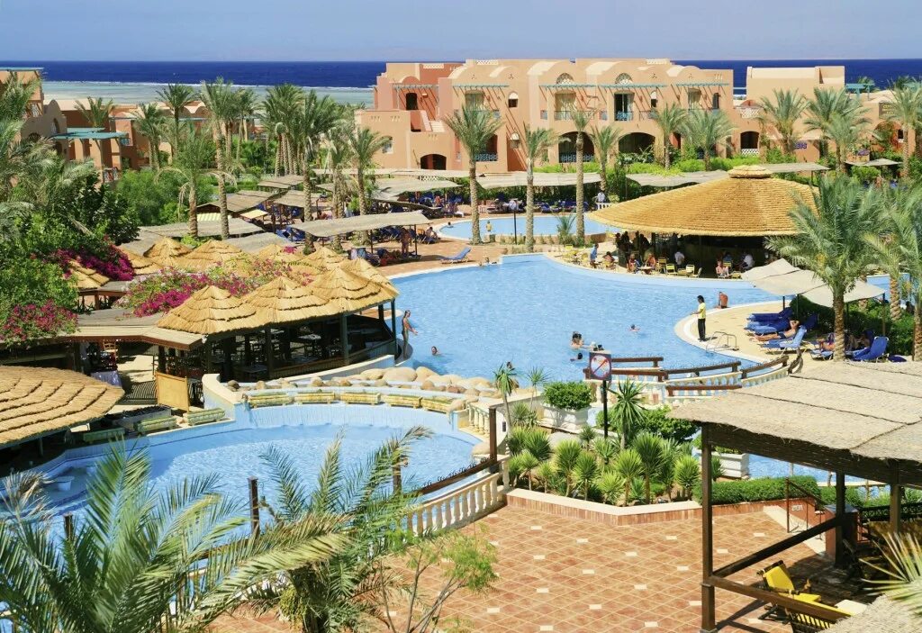 Jaz magic world sharm. Египет Шарм-Эль-Шейх Мейджик клаб. Отель Club Magic Life Sharm el Sheikh Imperial 5. Мэджик лайф Египет. Египет отель Magic World Sharm.