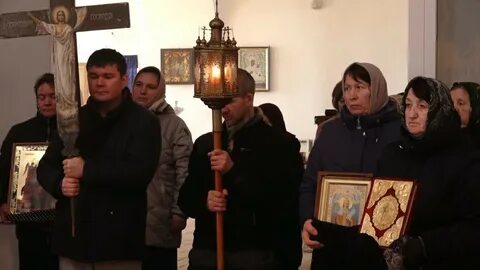 Погода в печерниках