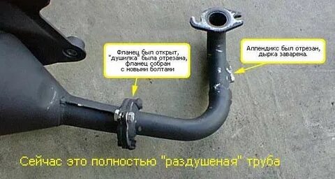 Душилка