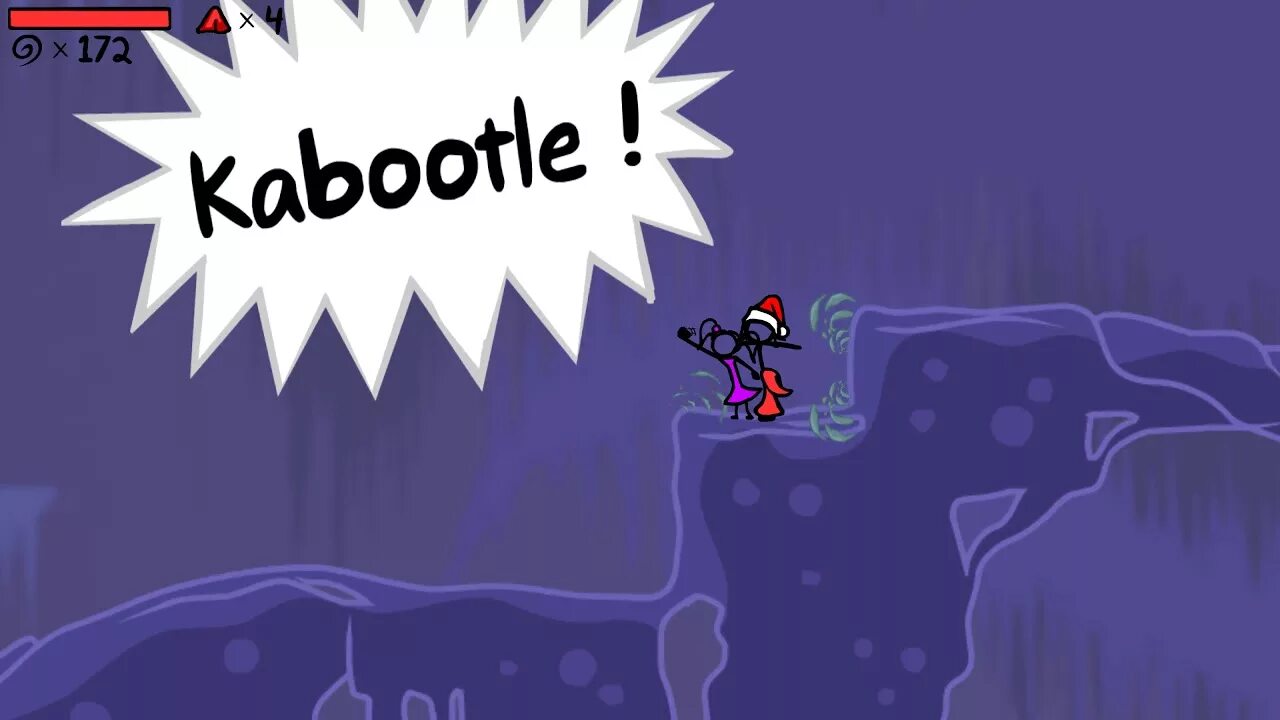 Super fancy pants adventure. 2. Фото игры fancy pants adventure. 2. Super fancy pants adventure игра.