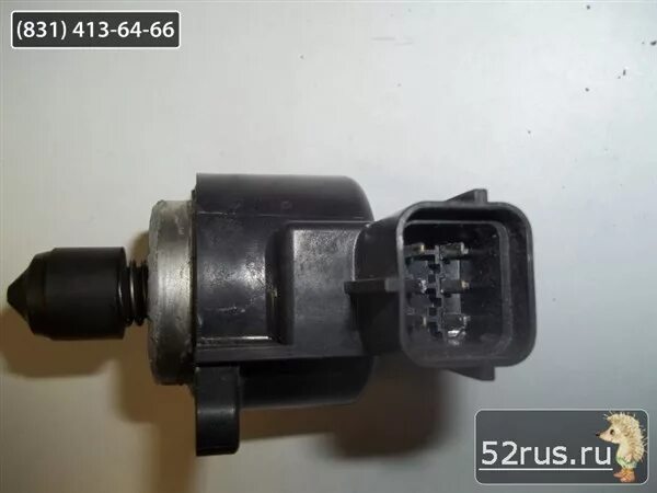 Датчик холостого хода гранд витара. Клапан холостого хода сузуки гранд витара 1. Клапан холостого хода сузуки гранд витара 2. Датчик холостого хода suzuki grand vitara. Датчик холостого хода сузуки гранд витара 2.