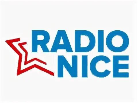 Nice ростов на дону