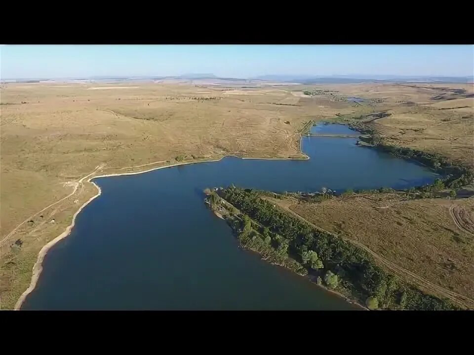 Ловим сельдь, луфаря, ставриду. Новый Свет - YouTube