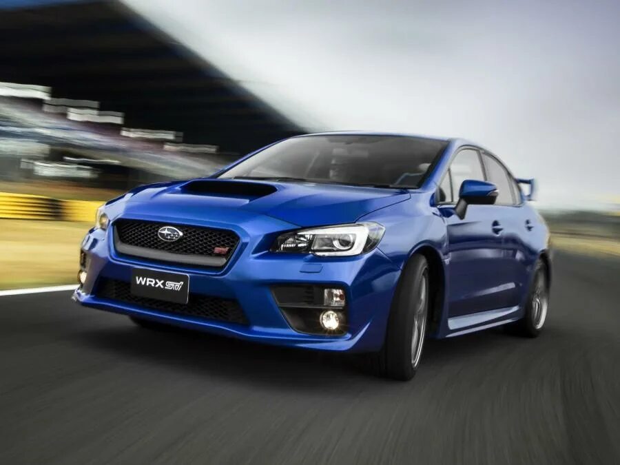 Subaru impreza wrx 2014. Subaru impreza wrx sti 2014. Субару wrx sti 2014. Subaru wrx sti 2014. Subaru wrx sti 2014.