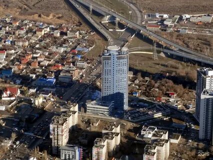 Контактные волгоград