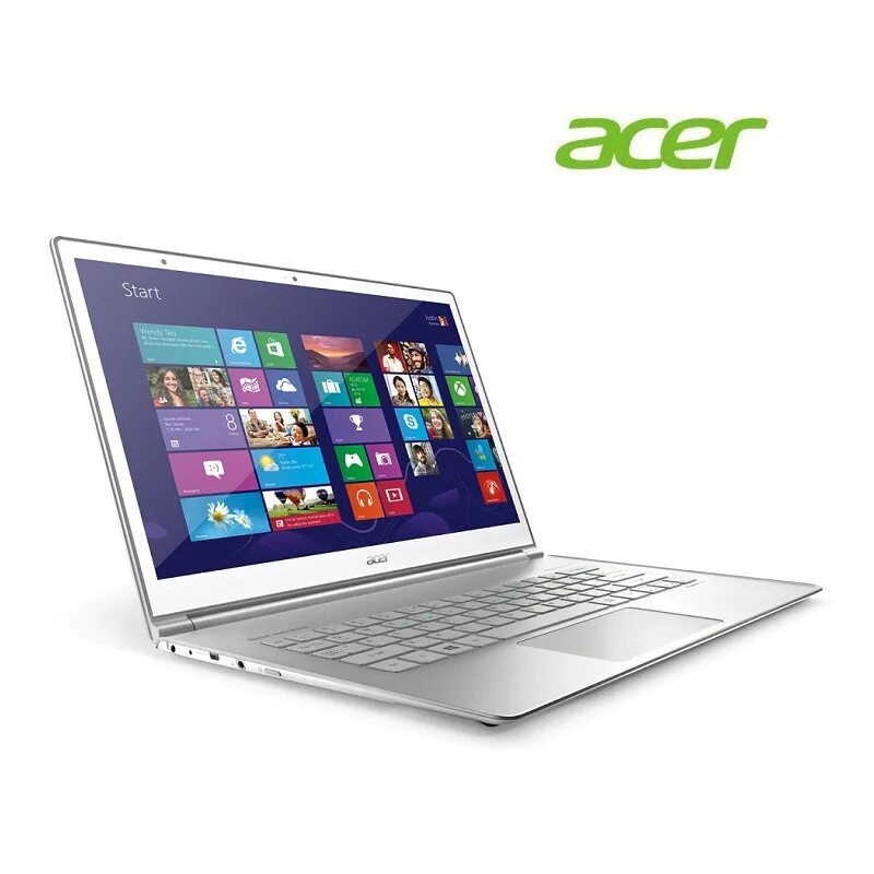 Aspire s7. Acer Aspire s7-392. Ноутбук Acer Aspire s7-391-53334g12aws. Acer Aspire s7 i7. Acer Aspire s7-391-53314g12aws.