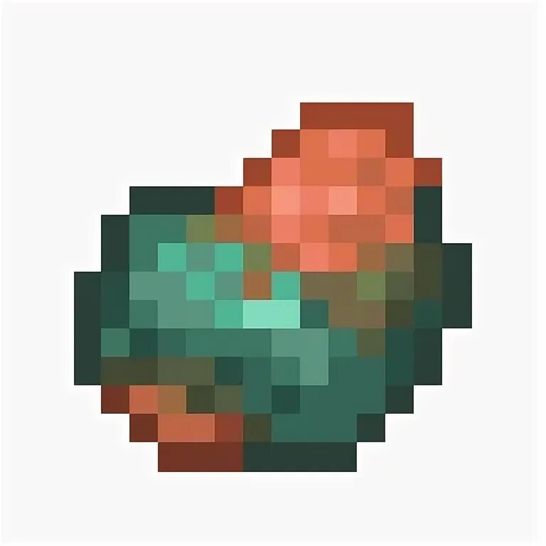 17. Железная руда майнкрафт 1. Медный блок майнкрафт 1. Медь в майнкрафт слиток 1,17. Медная руда майнкрафт.