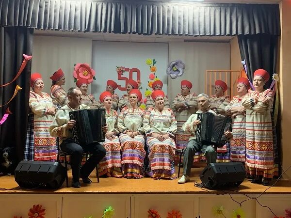 дк авангард мичуринск. школьный концерт ко дню матери. село мичуринское белогорский район крым. город тамбов дк авангард. дом культуры п мичуринский.