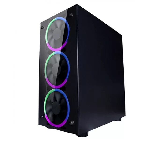 Dance v3. корпус atx 1stplayer fire dancing v3-a. корпус atx 1stplayer fire dancing v2-a v2-a-4r1. Dance v3. корпус 1stplayer fire dancing v4.