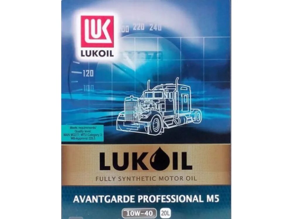 Lukoil avantgarde professional 10w 40. Lukoil avantgarde professional 10w 40. Лукойл авангард 10w 40 полусинтетика дизель 5л. Лукойл авангард экстра 15w40. Лукойл авангард ультра sae 15w-40.