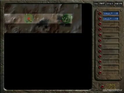 Fallout 15