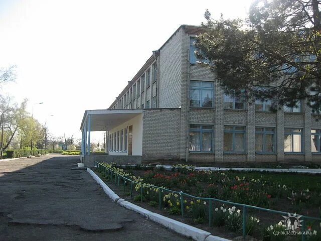 гимназия 1 новопавловск учителя. ставропольский край кировский район поселок комсомолец. погода в комсомольце ставропольский край кировский. посёлок комсомолец тамбовский район. посёлок комсомолец ставропольский.