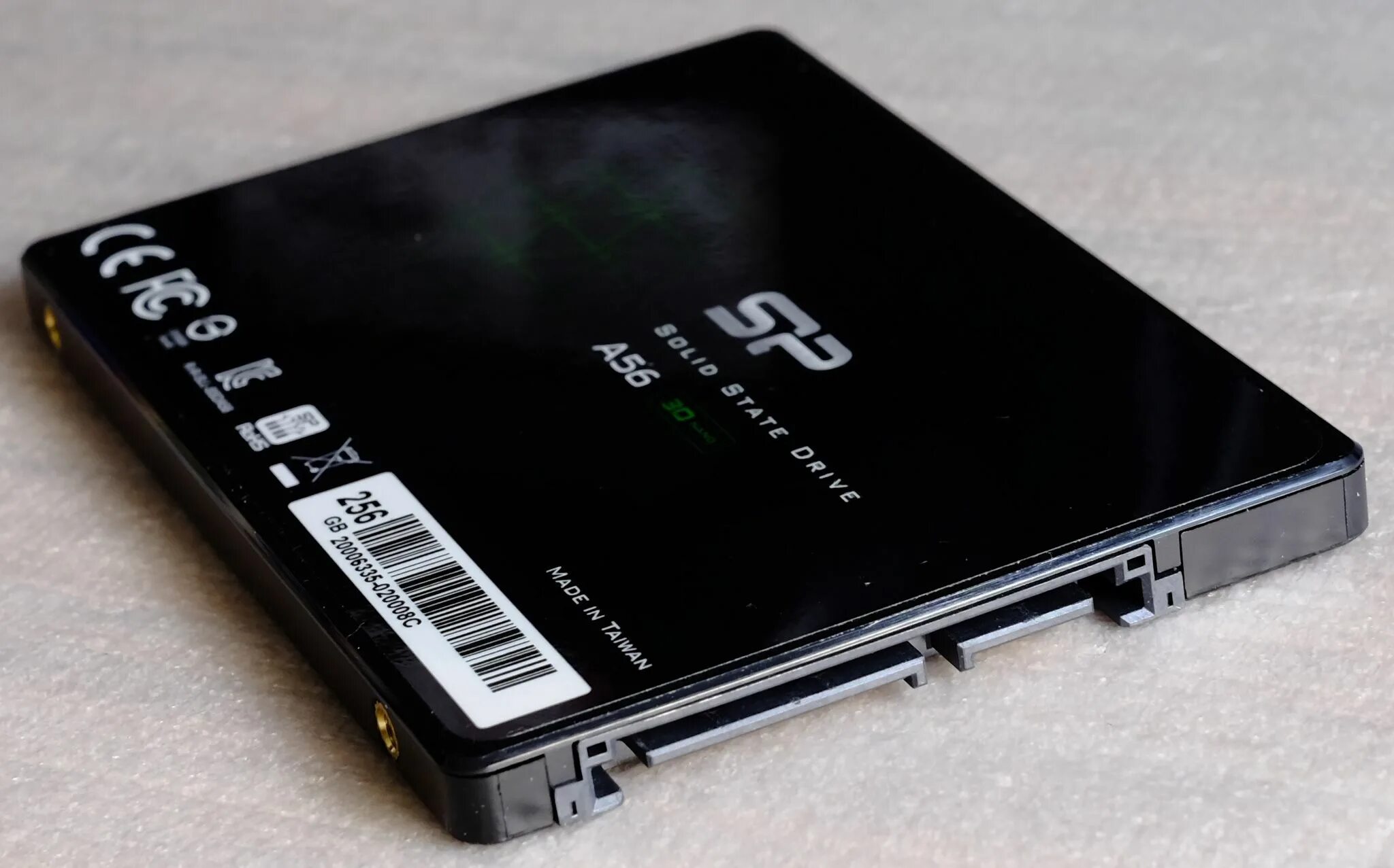 Silicon power ace a56. Silicon power ace a56 256 гб sata sp256gbss3a56b25. ssd silicon power 256gb. silicon power sp128gbss3a55s25.