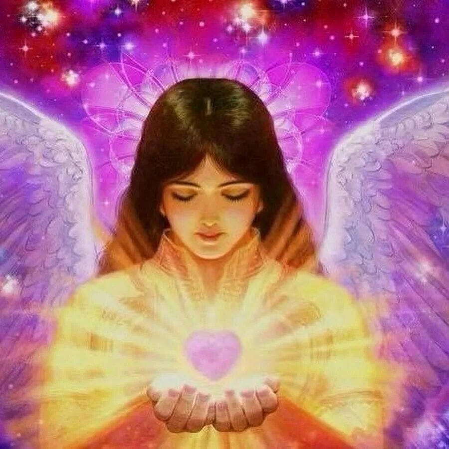 Включи свет души. Внутренний свет. Божественная любовь ангелы. Свет души. Внутренний свет души.