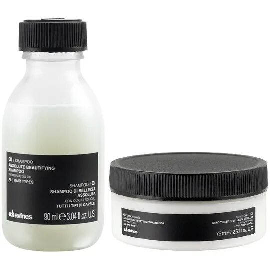Davines primer. Давинес solu. давинес шампунь 1 л oi. лак давинес. davines лак для волос.