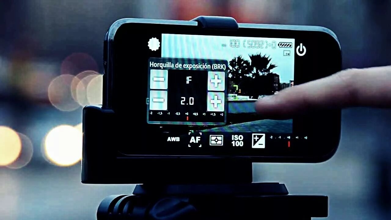 Съемка на андроид. Camera fv-5. скоростная съемка в смартфонах. двойная видеокамера на андроид. приложение для ночной съёмки.