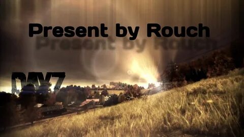 Место перемен 2