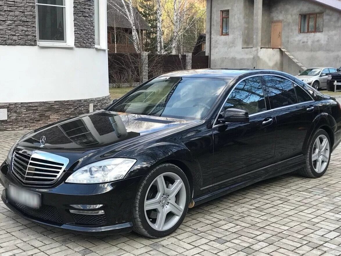 Мерседес s 2007. Мерседес w221 2007. Mercedes Benz 221 2007. Mercedes s class 221 2007. Мерседес s авито