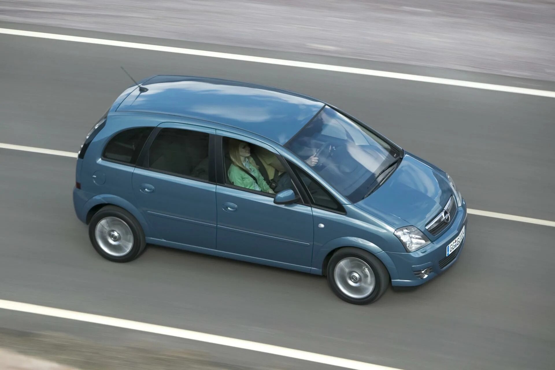 Опель Мерива 1. Opel Meriva 2006. Opel Meriva 2010. Opel Meriva 2007.