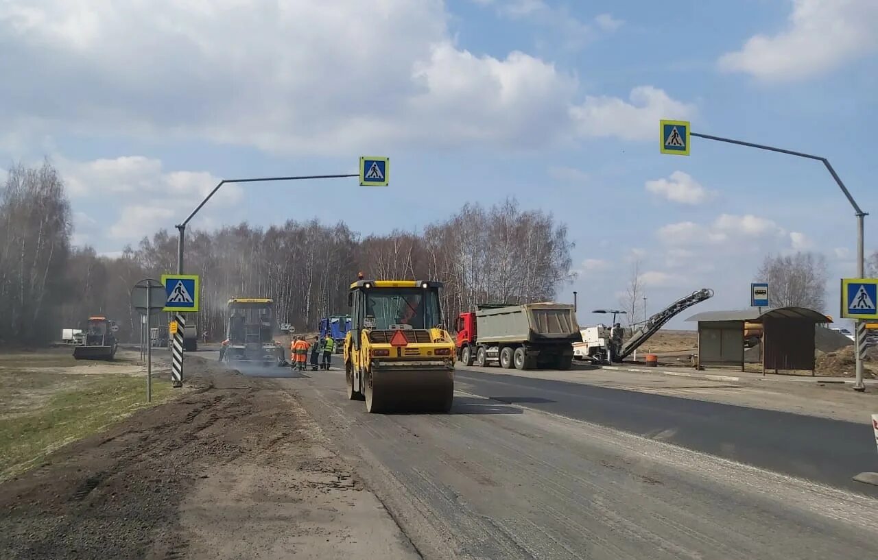 Закрытие дорог в нижегородской области 2024 году. Объездная Арзамаса. Федеральной трассы р-158. Дорога в обход Арзамаса. Новая Объездная Арзамас.