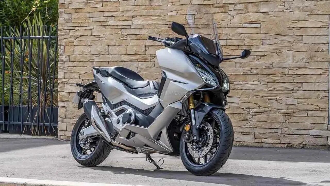 Guide 350