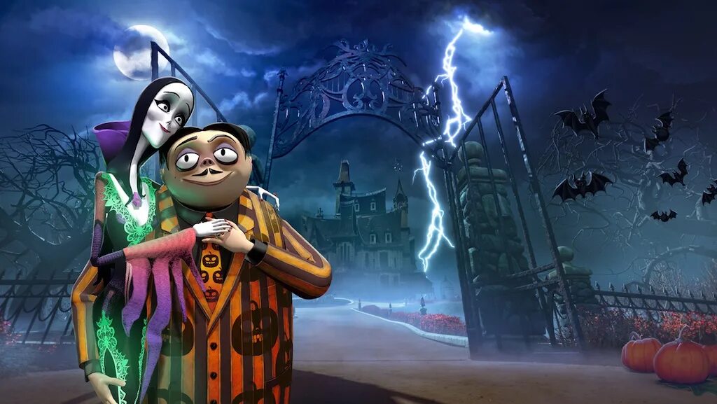 кошмар перед рождеством мультфильм 1993. тим бертон 'the nightmare before christmas'. хэллоуин мульты. кошмар перед рождеством мультфильм джек скеллингтон. тим бёртон кошмар перед рождеством.