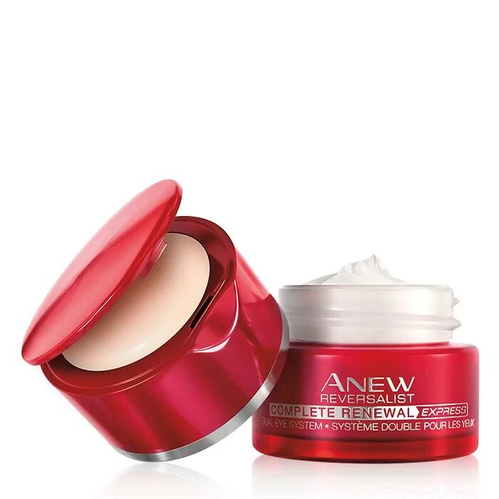 Avon для глаз. Набор anew Reversalist. Крем для глаз anew Avon. Anew Renewal вокруг глаз. Крем вокруг глаз эйвон anew.