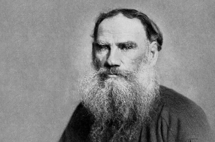 Толстой история видео. Лев толстой. лев николаевич толстой 1828 1910. лев толстой фото.