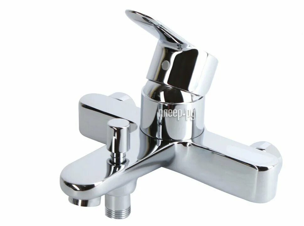 Grohe bauedge 23334000. Смеситель для ванны на борт grohe bau edge 25120000 хром. Смеситель grohe 23341000. Grohe start loop 31374001. Смеситель для ванны bauedge.
