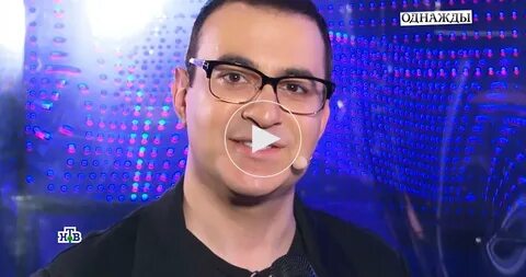 Мартиросян в маске