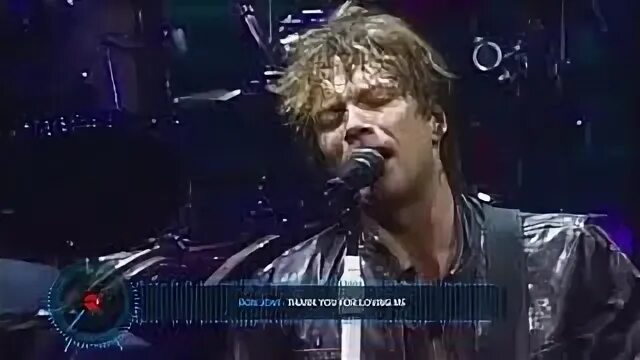 Bon jovi thank you for loving me. Бон джови клипы. Bon jovi thank you for loving me. Bon jovi - thank you for loving me cover. Bon jovi thank you for loving me.