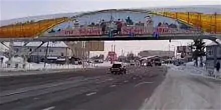 Зима лето бердск веб камера. Ледовая арена бердск. Оренбург веб камера онлайн. Белокаменный 13 бердск. Clevermic webcam b3 wide.