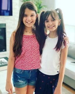 Is she your younger sister