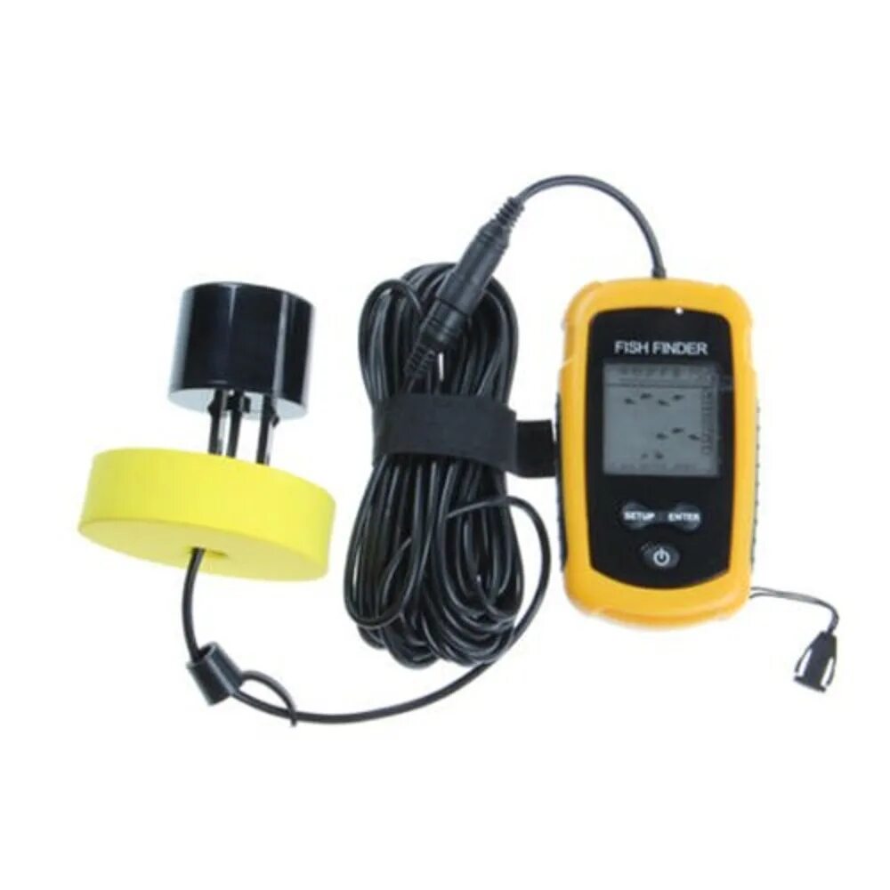 Эхолот для троллинга какой. Эхолот портативный &quot;fish finder l1. эхолот sonar fishfinder tl88e. эхолот тл сонар фишфиндер тл 88. эхолот fish finder всесезонный 2 луча, с датчиком беспроводным, модель №1.