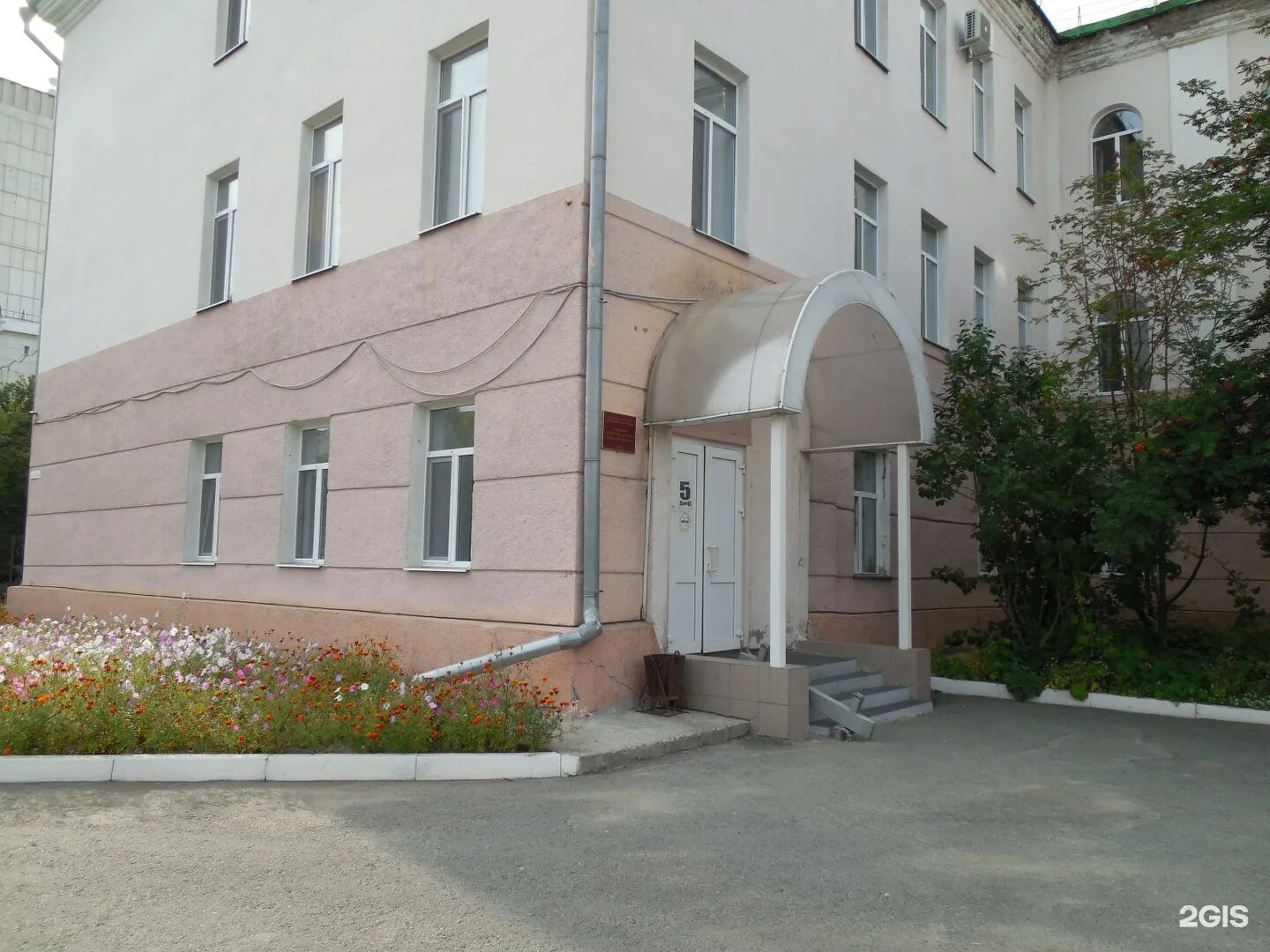 Курганская областная клиническая больница курган. Курганская областная больница томина. томина 63 курган областная. томина 63 областная больница курган внутри. томина 63 курган областная больница 6 корпус.
