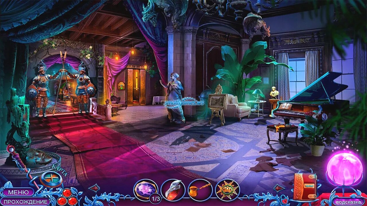 Fairy godmother stories: cinderella. Сказки феи крестной 4. Андроид крестная фея: красная шапочка do games limited постер. Godmother 5 прохождение. Игра godmother 5.