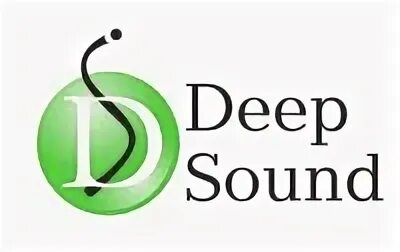Deep sounding