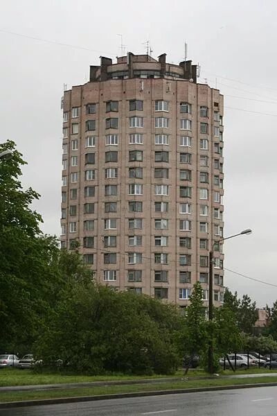 Авангардная д. Авангардная 16 лит. 1. , 26к1. Санкт-петербург авангардная 16 д.