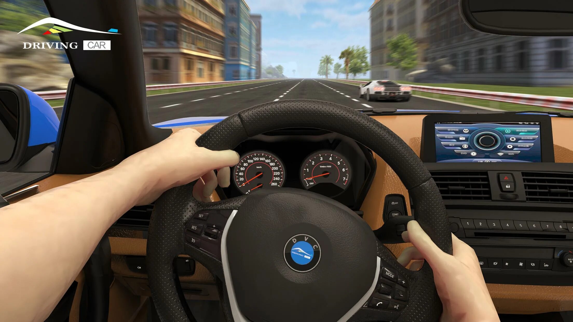 Симулятор вождения. Car Driving School Simulator на компьютере. Симулятор вождения ВАЗ 2108. Car Driver game Android 2013.