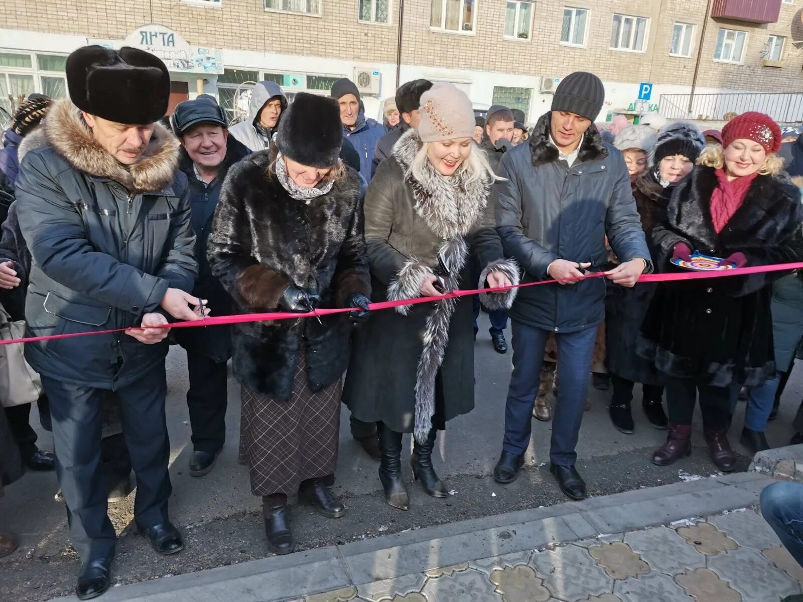 Погода курорт дарасун на 10. Администрация Дарасун. Поселок Дарасун. Погода Карымское. ДК Дарасун.