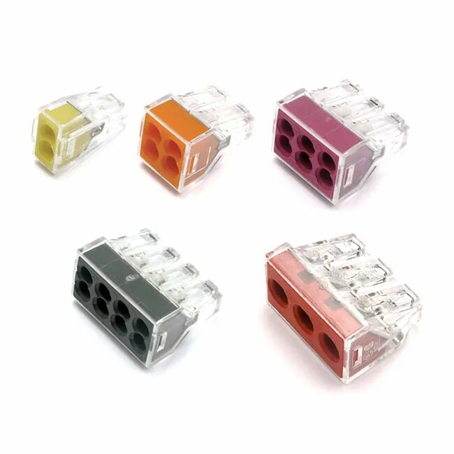 102 104 106 108. Se 2022 разъем. 102 104 106 108. 102 104 106 108. 105,106,107,108,109 элементы.