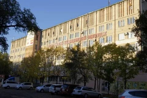 Сайт колледжа г уссурийск
