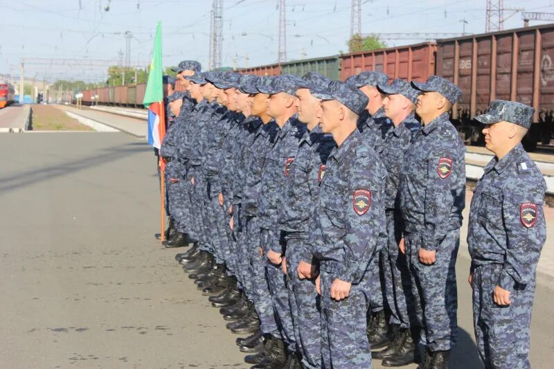 Ханкала Чеченская Республика МВД командировка. Сводный отряд МВД В Чечне. Сводный отряд МВД. Форма сводного отряда полиции. Служебная командировка мвд