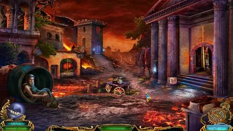 Игры поменяй 3