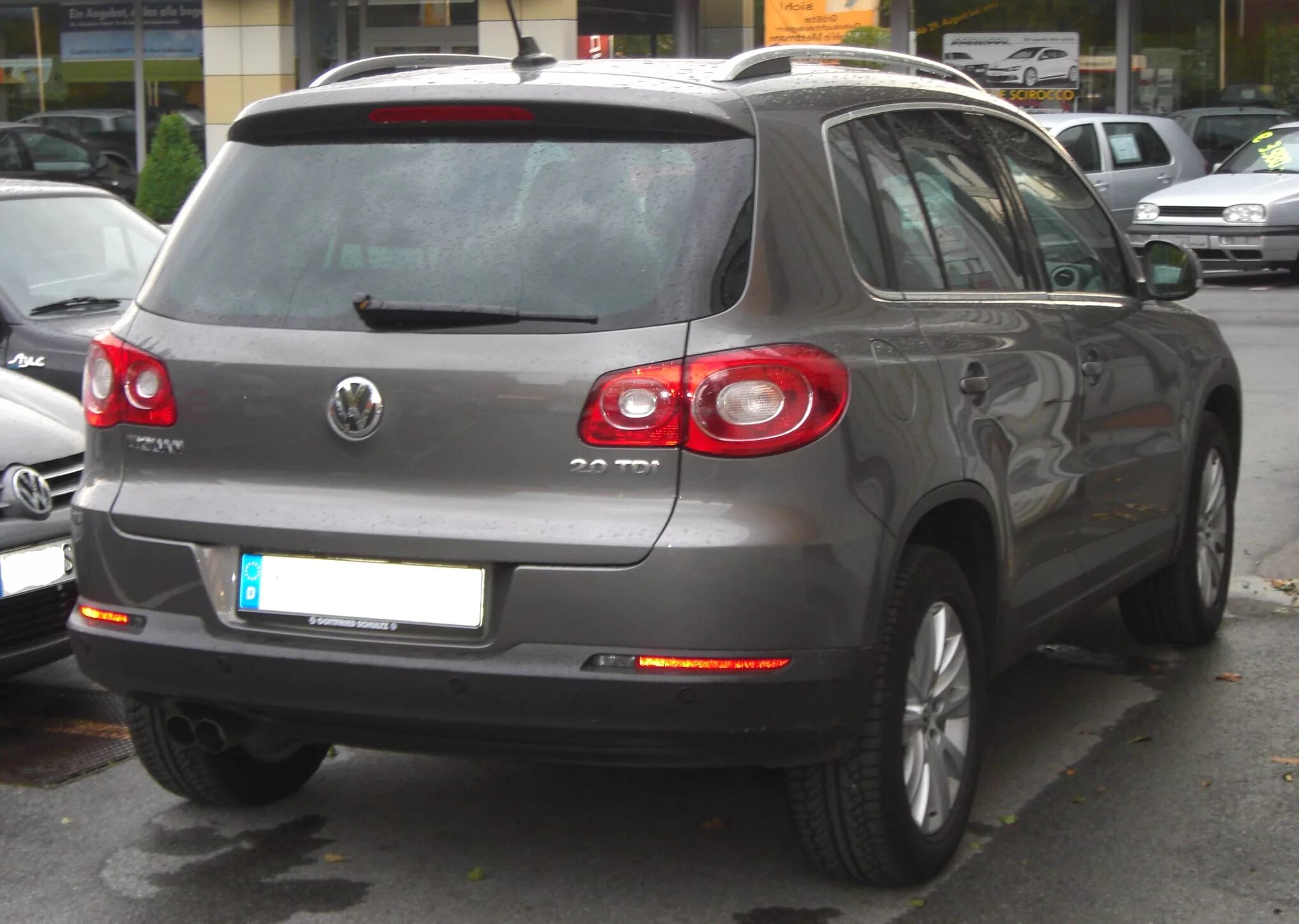 Volkswagen tiguan 2.0 tdi. Tiguan 2.0 TDI. Tiguan 2/0 TDI 2010. Tiguan 2 TDI 2.0.