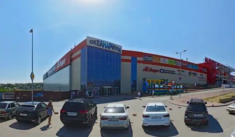 Мармелад ул землячки 110б фото